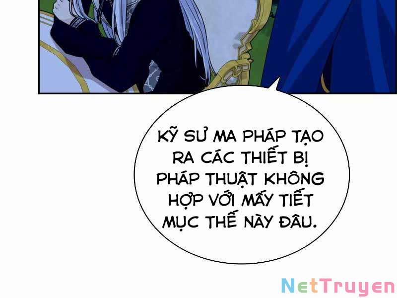 Cuốn Sách Của Lagier 36 trang 71