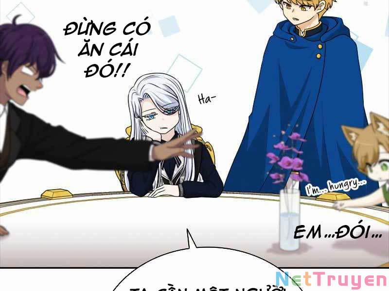 Cuốn Sách Của Lagier 36 trang 73