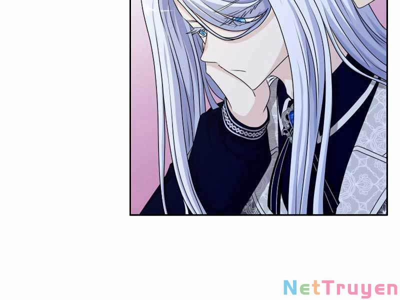 Cuốn Sách Của Lagier 36 trang 76