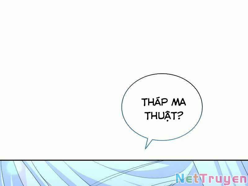 Cuốn Sách Của Lagier 36 trang 77