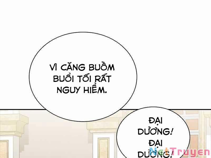 Cuốn Sách Của Lagier 36 trang 8