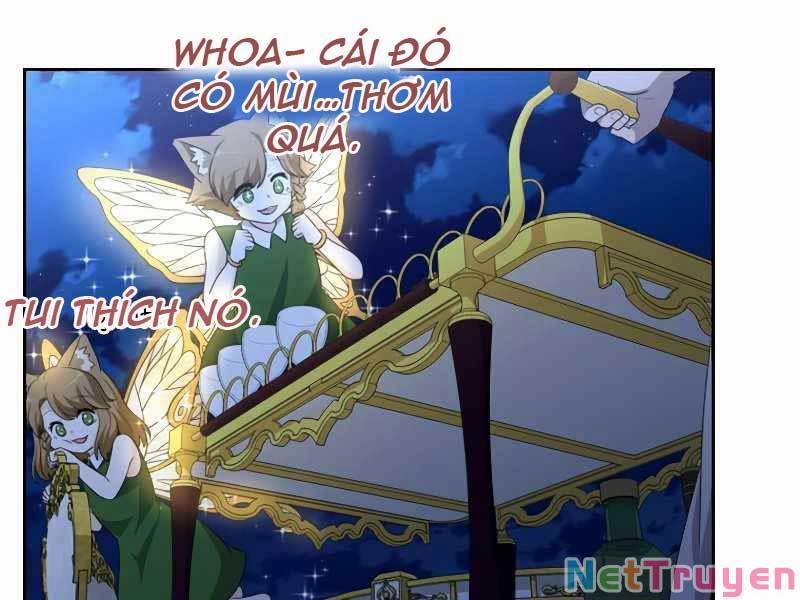 Cuốn Sách Của Lagier 36 trang 80