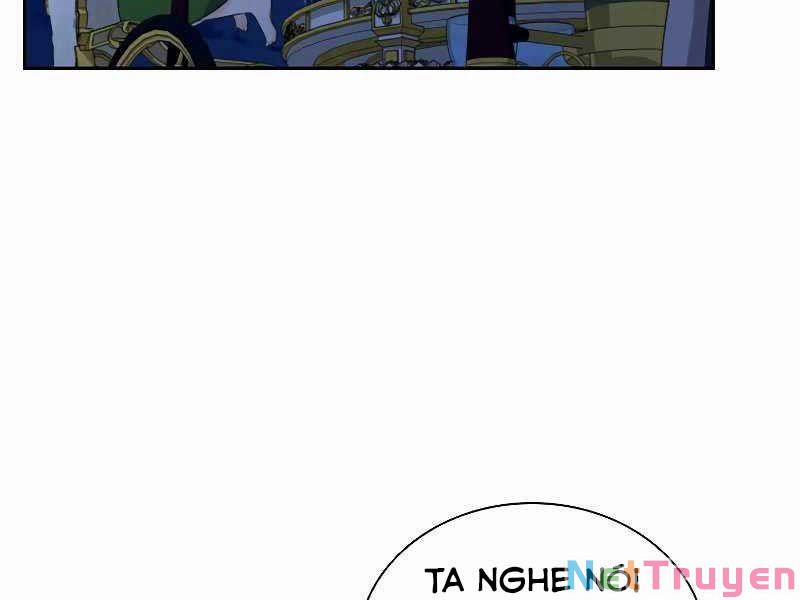 Cuốn Sách Của Lagier 36 trang 81