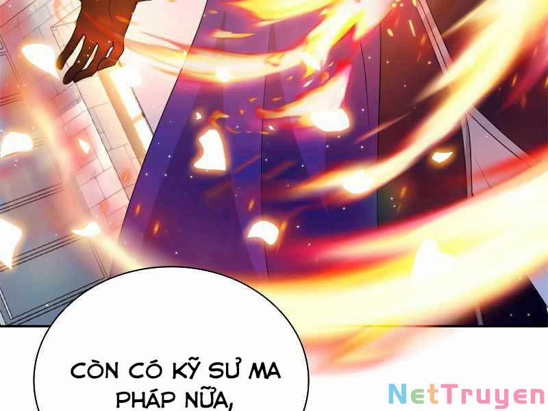 Cuốn Sách Của Lagier 36 trang 84