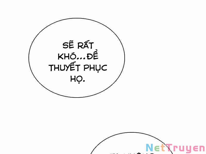 Cuốn Sách Của Lagier 36 trang 89