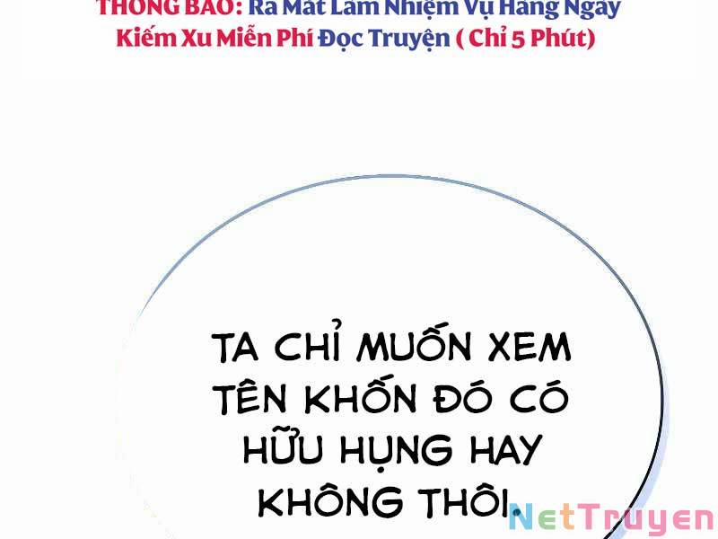 Cuốn Sách Của Lagier 36 trang 92