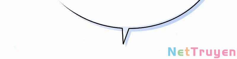 Cuốn Sách Của Lagier 36 trang 93