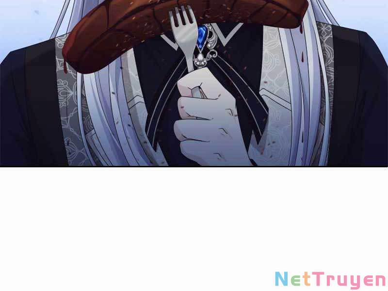 Cuốn Sách Của Lagier 36 trang 95