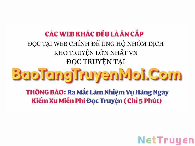 Cuốn Sách Của Lagier 36 trang 97
