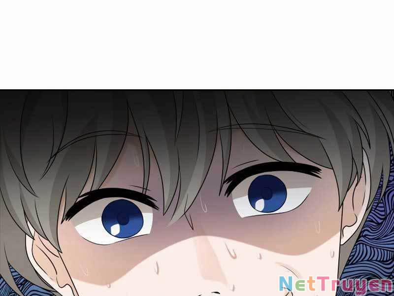 Cuốn Sách Của Lagier 36 trang 98