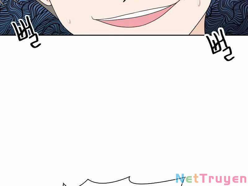 Cuốn Sách Của Lagier 36 trang 99