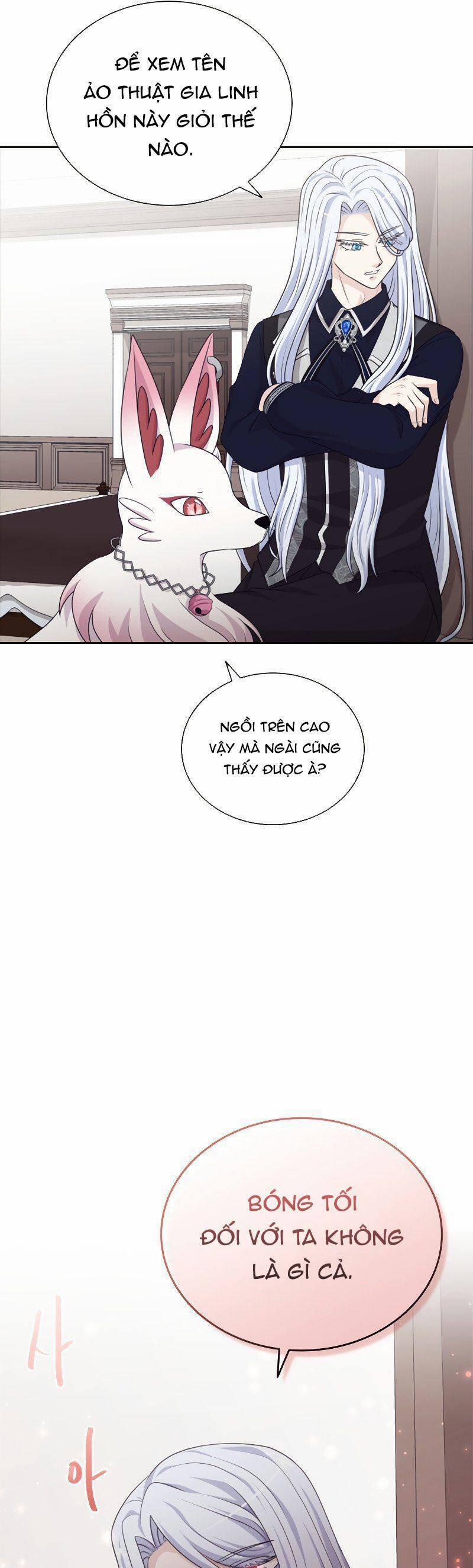 Cuốn Sách Của Lagier 37 trang 10