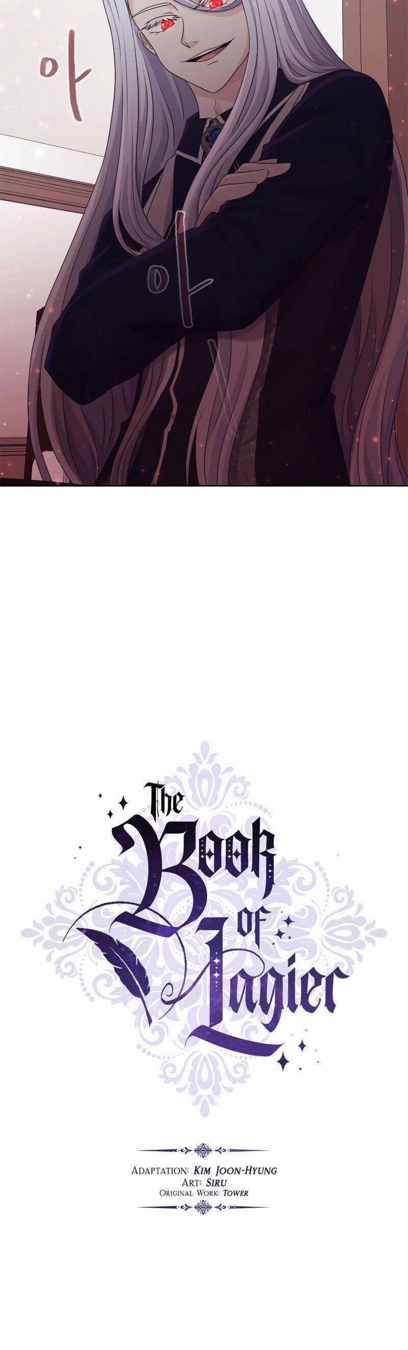 Cuốn Sách Của Lagier 37 trang 11