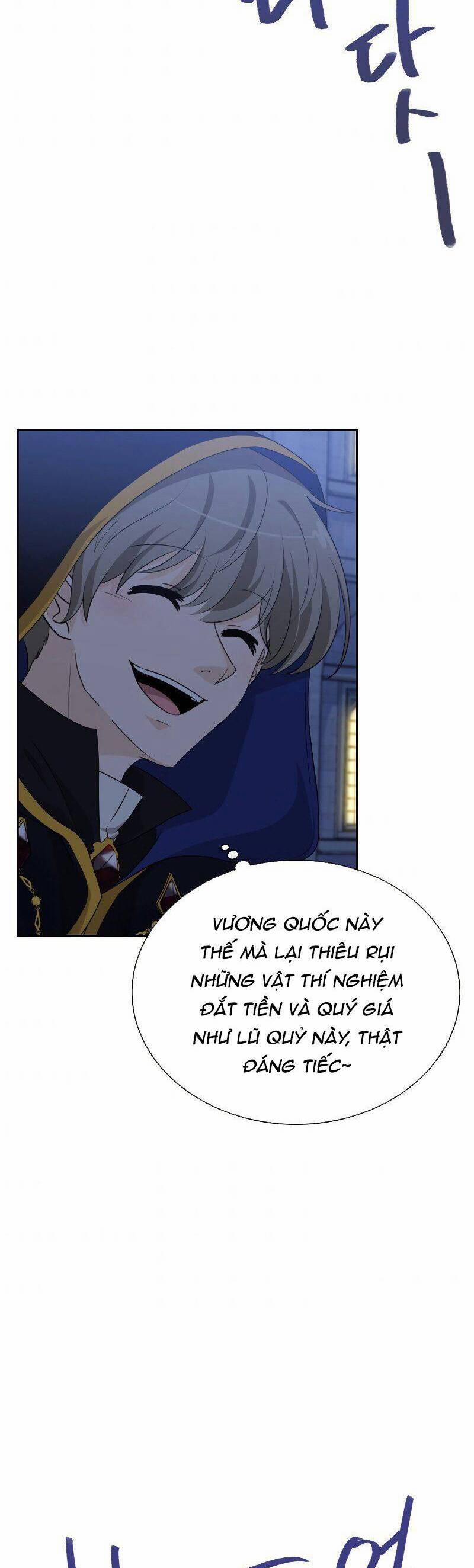 Cuốn Sách Của Lagier 37 trang 13