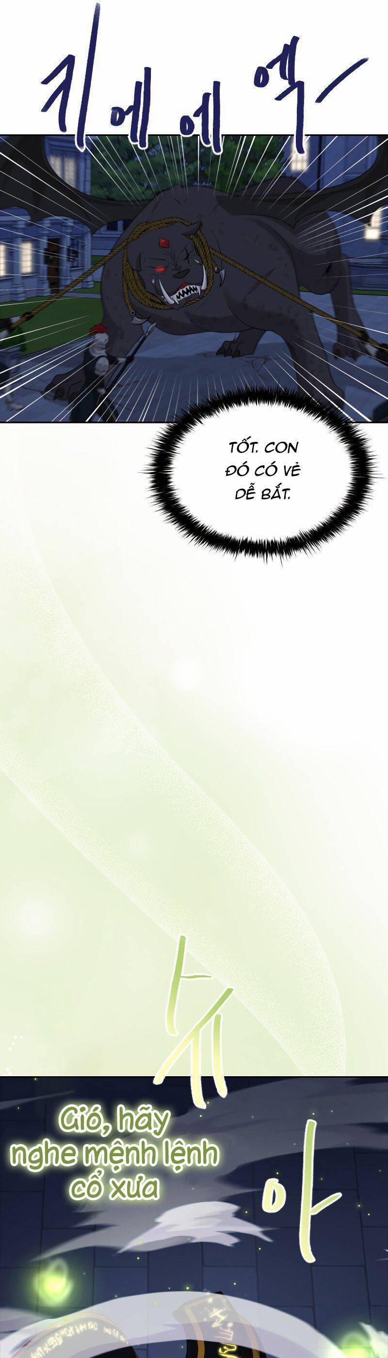 Cuốn Sách Của Lagier 37 trang 15