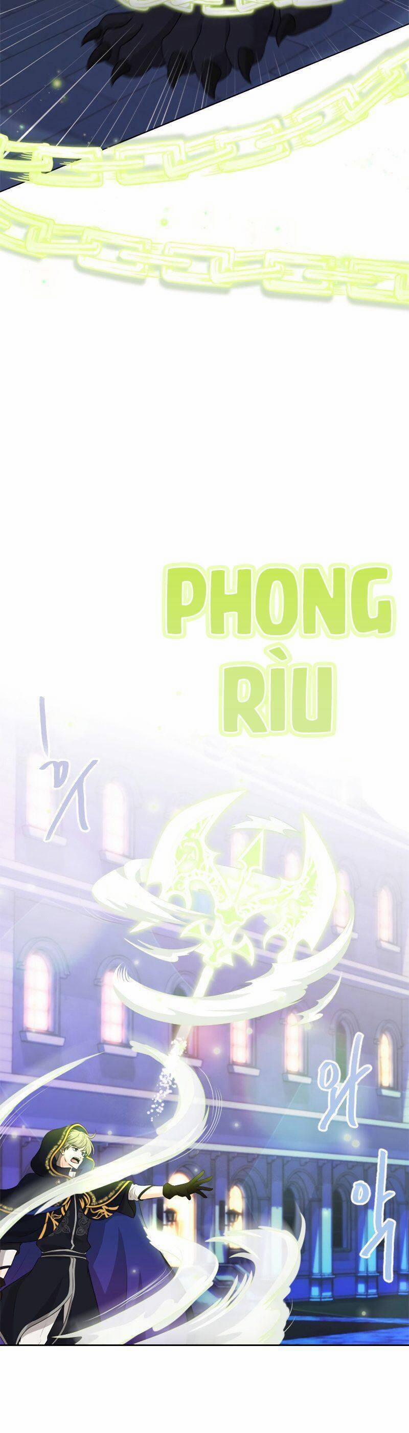 Cuốn Sách Của Lagier 37 trang 18