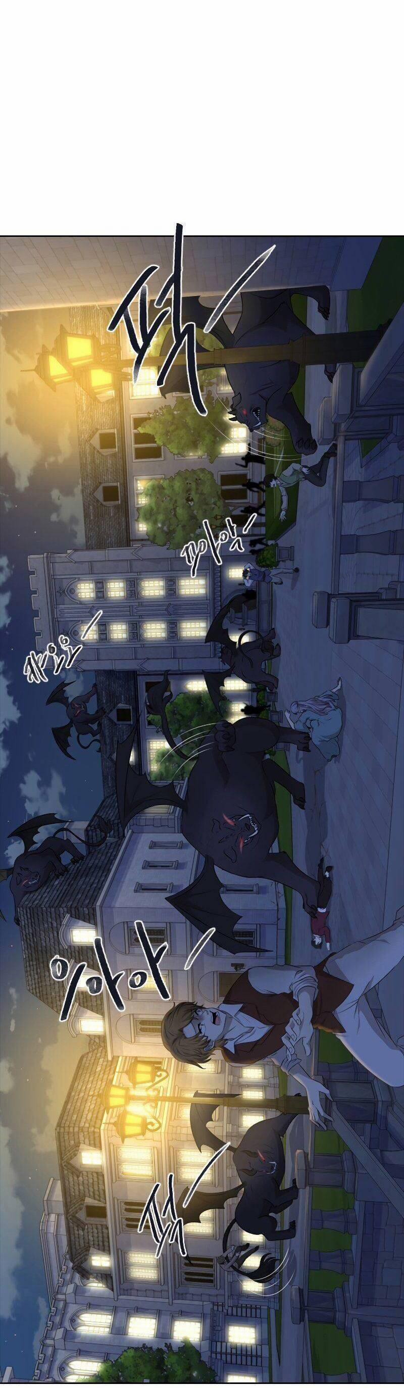 Cuốn Sách Của Lagier 37 trang 2