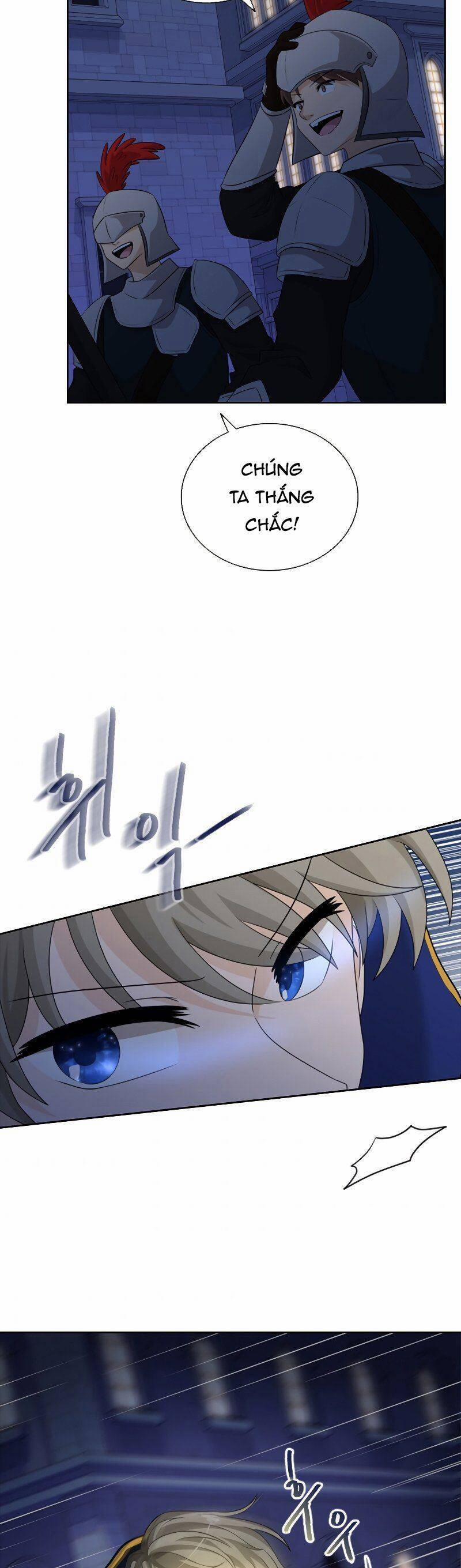 Cuốn Sách Của Lagier 37 trang 21