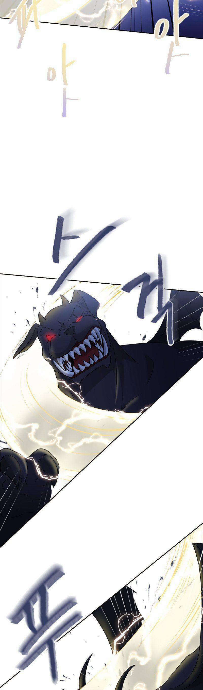 Cuốn Sách Của Lagier 37 trang 23