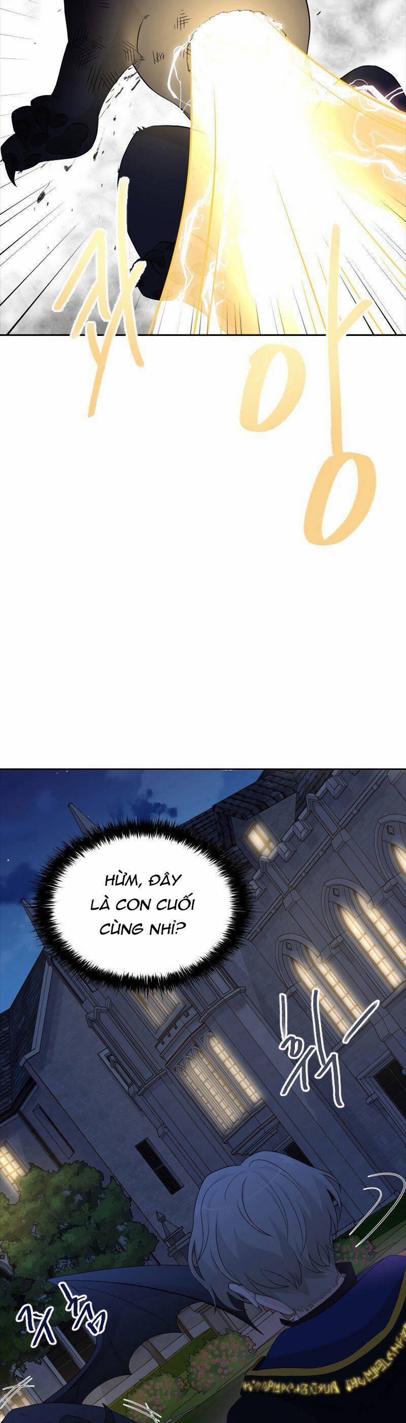 Cuốn Sách Của Lagier 37 trang 28