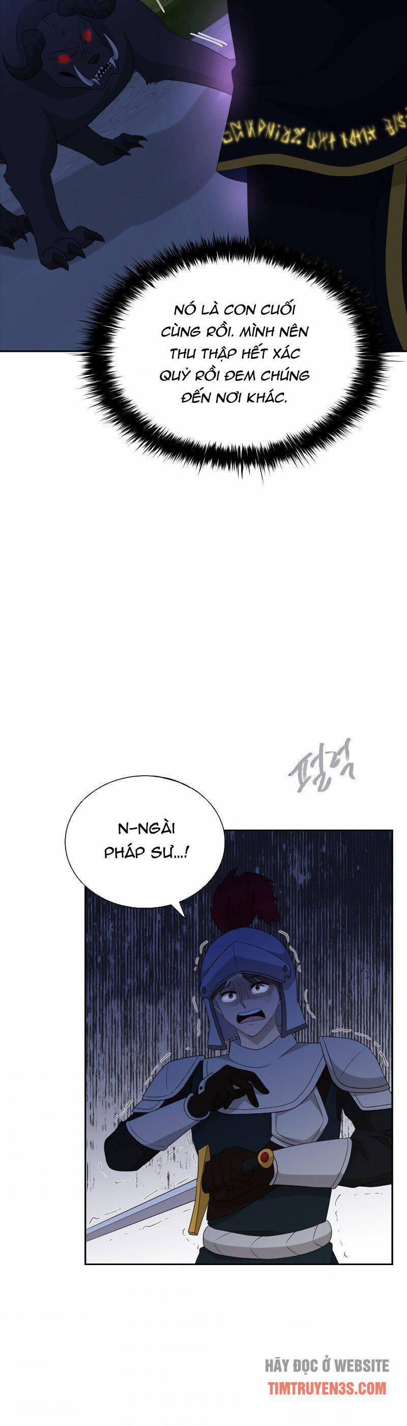 Cuốn Sách Của Lagier 37 trang 29