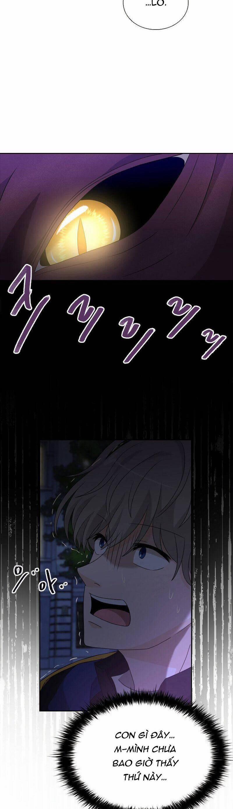 Cuốn Sách Của Lagier 37 trang 31