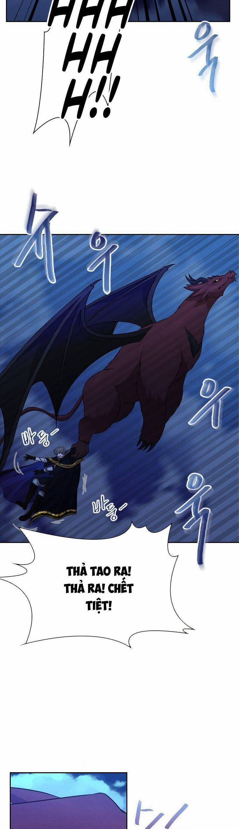 Cuốn Sách Của Lagier 37 trang 33