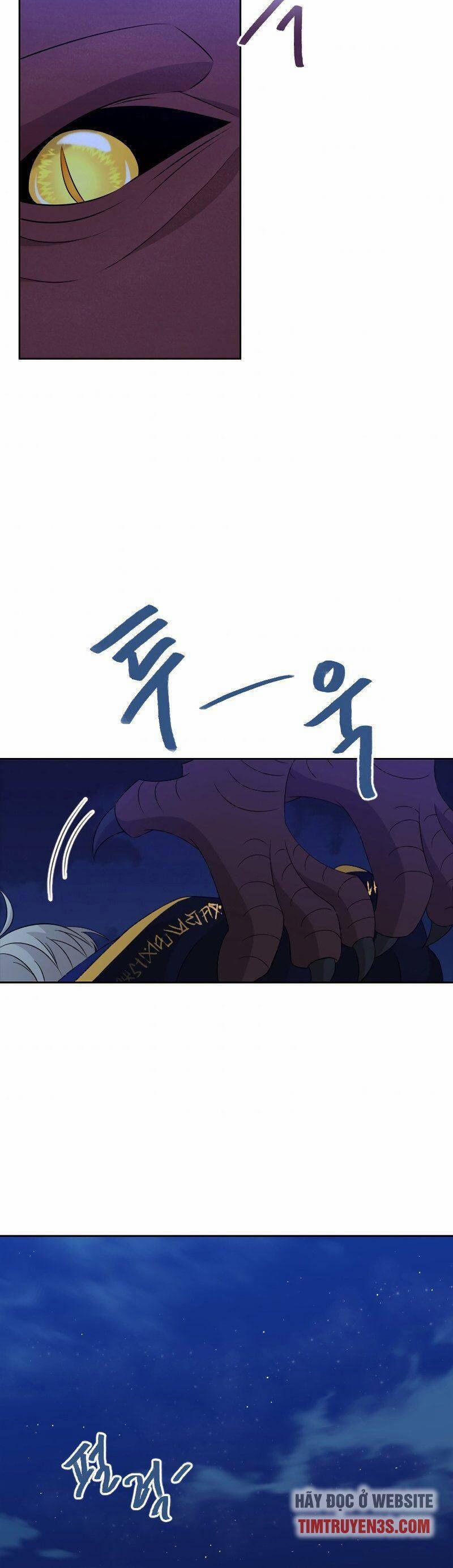 Cuốn Sách Của Lagier 37 trang 34