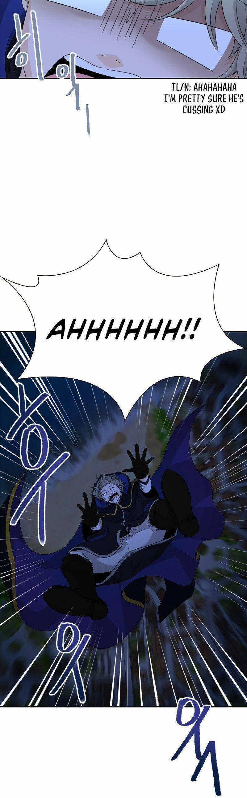 Cuốn Sách Của Lagier 37 trang 36