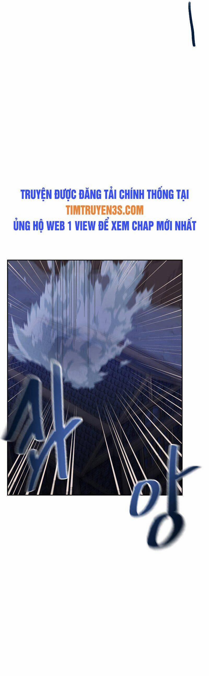 Cuốn Sách Của Lagier 37 trang 37