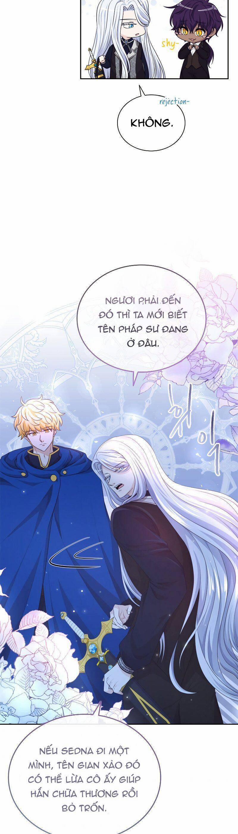 Cuốn Sách Của Lagier 37 trang 42