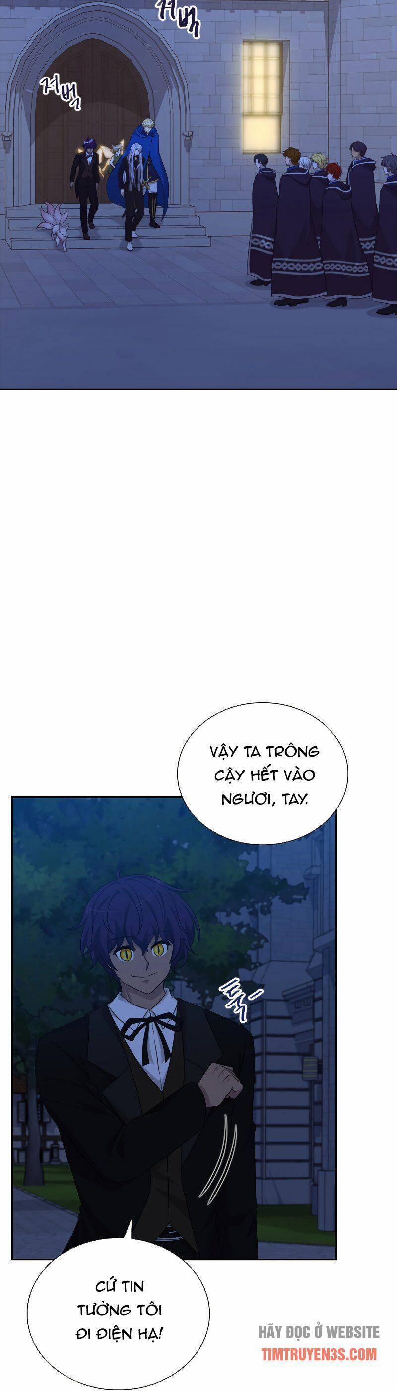 Cuốn Sách Của Lagier 37 trang 44