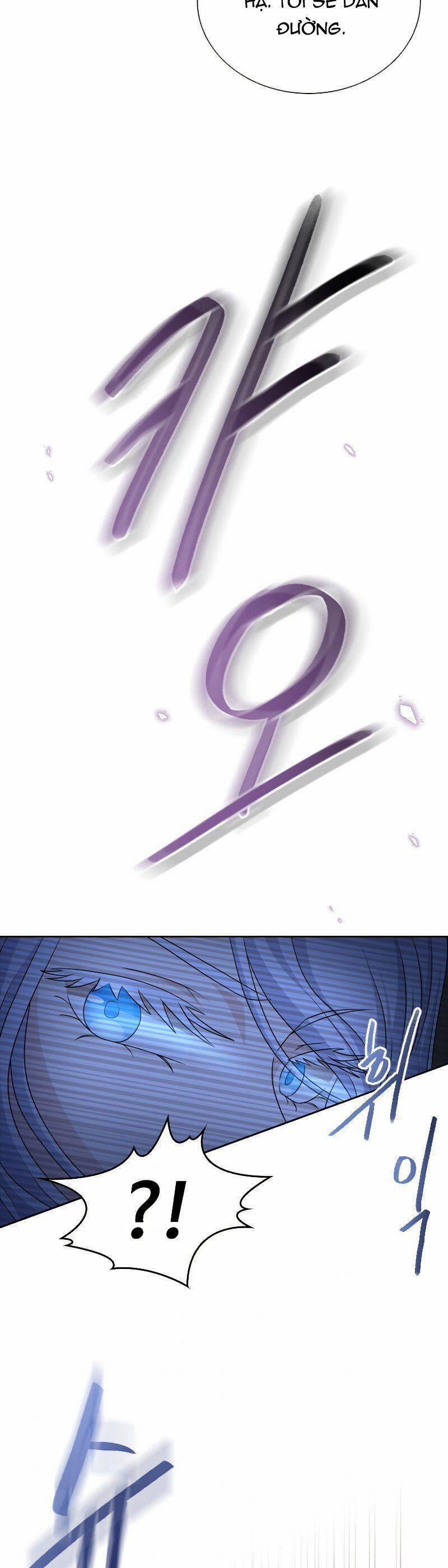 Cuốn Sách Của Lagier 37 trang 46