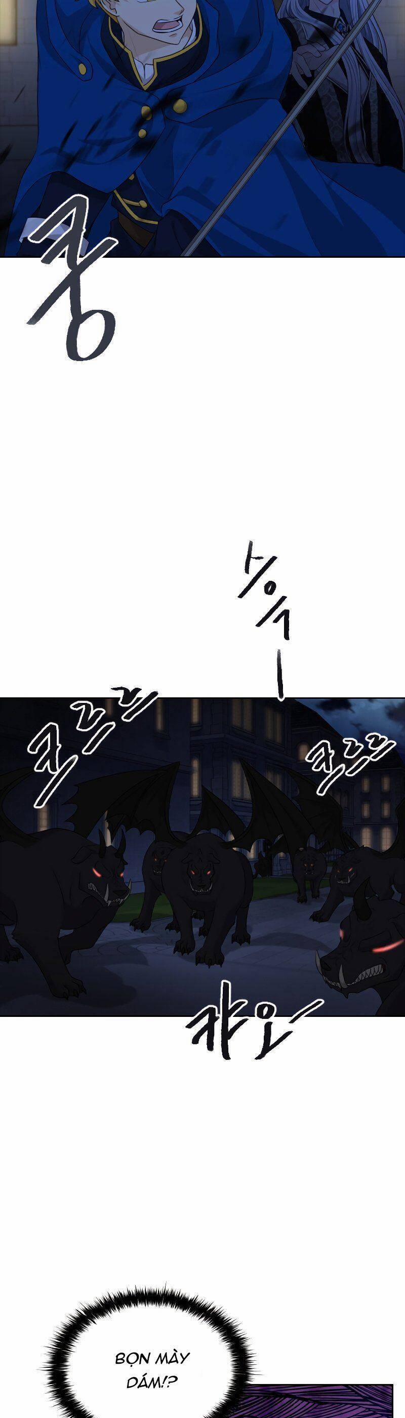 Cuốn Sách Của Lagier 37 trang 48