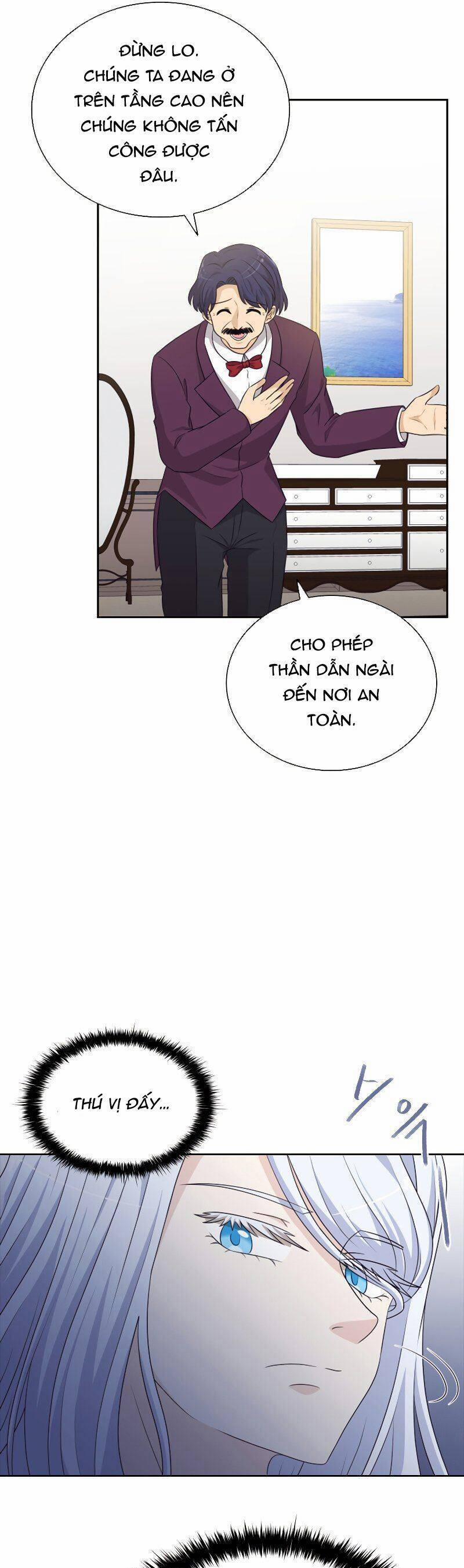 Cuốn Sách Của Lagier 37 trang 5