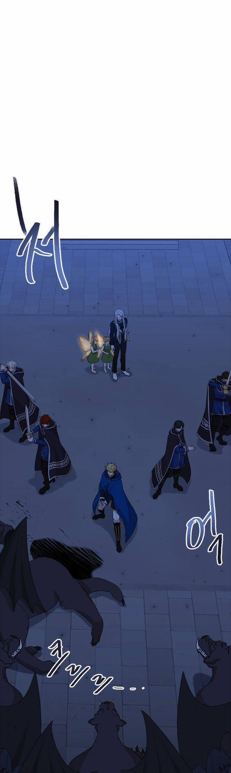 Cuốn Sách Của Lagier 37 trang 50