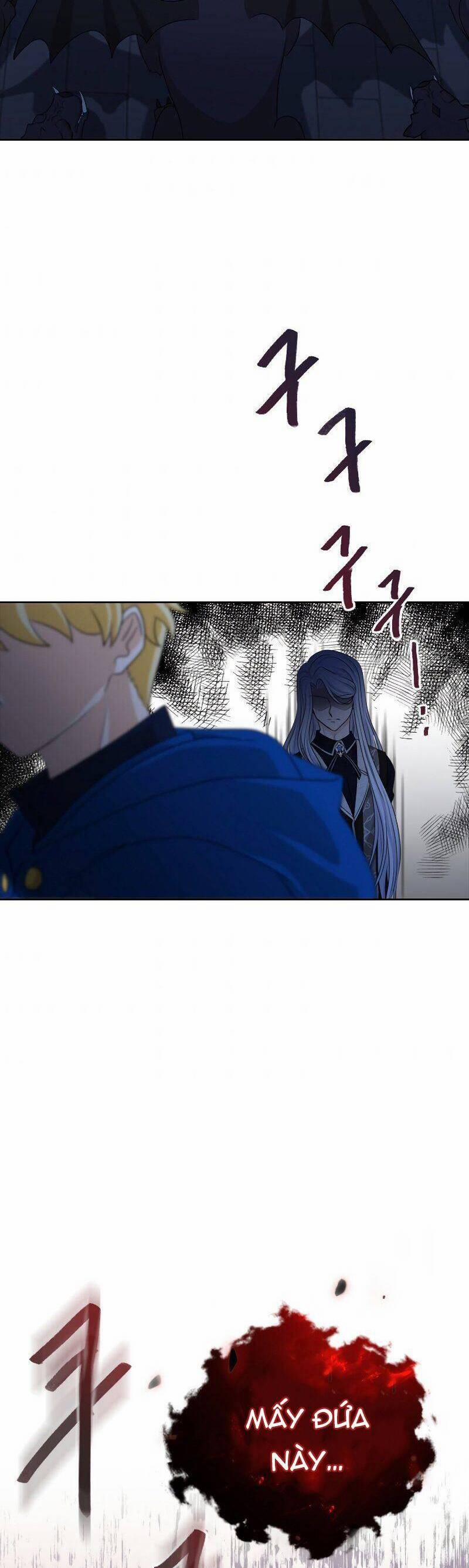 Cuốn Sách Của Lagier 37 trang 51