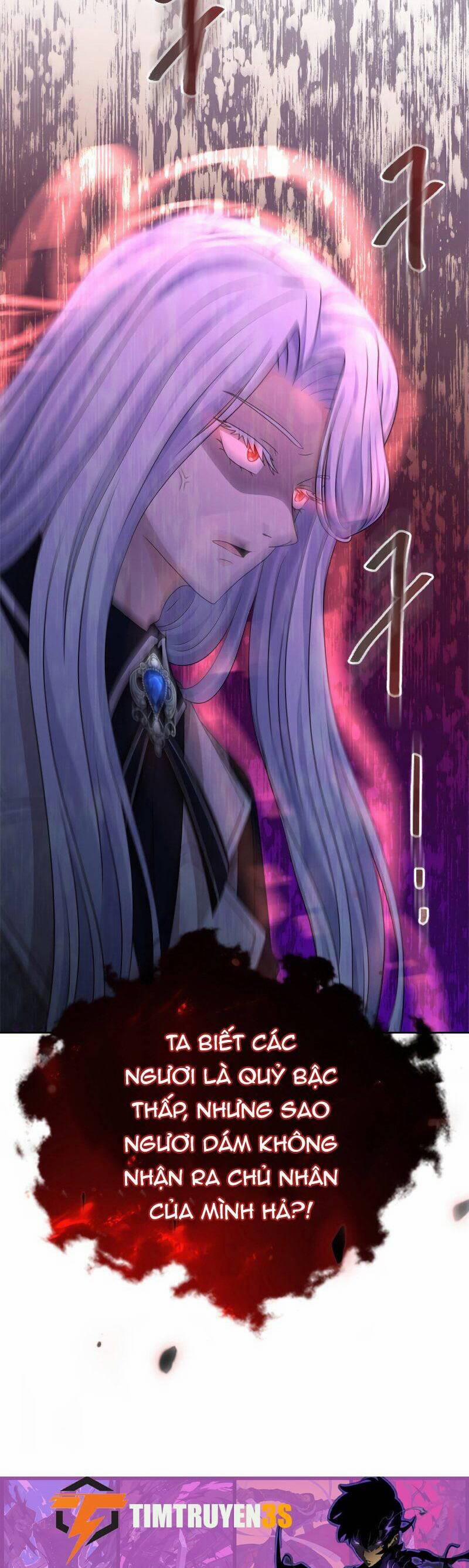 Cuốn Sách Của Lagier 37 trang 52