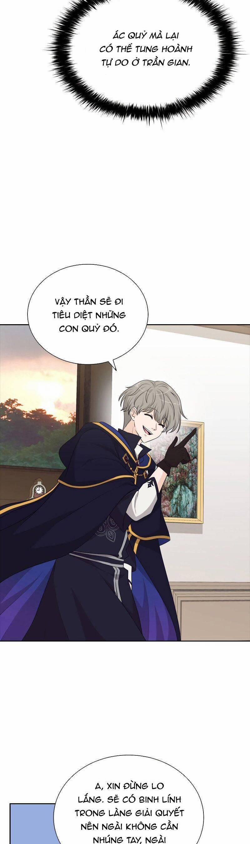 Cuốn Sách Của Lagier 37 trang 6