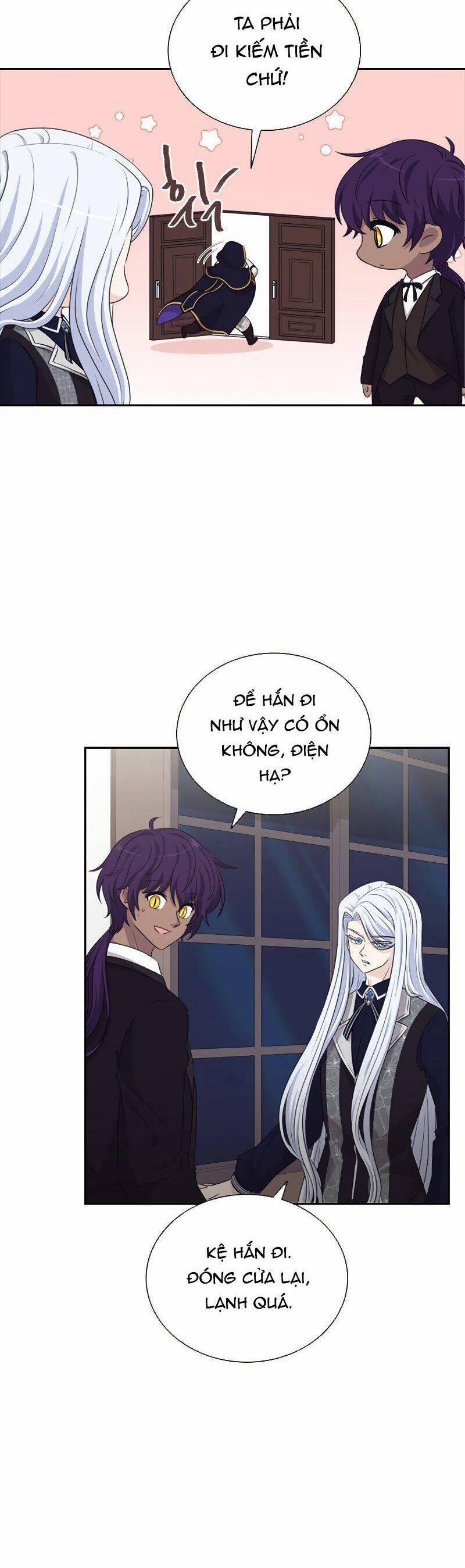 Cuốn Sách Của Lagier 37 trang 8