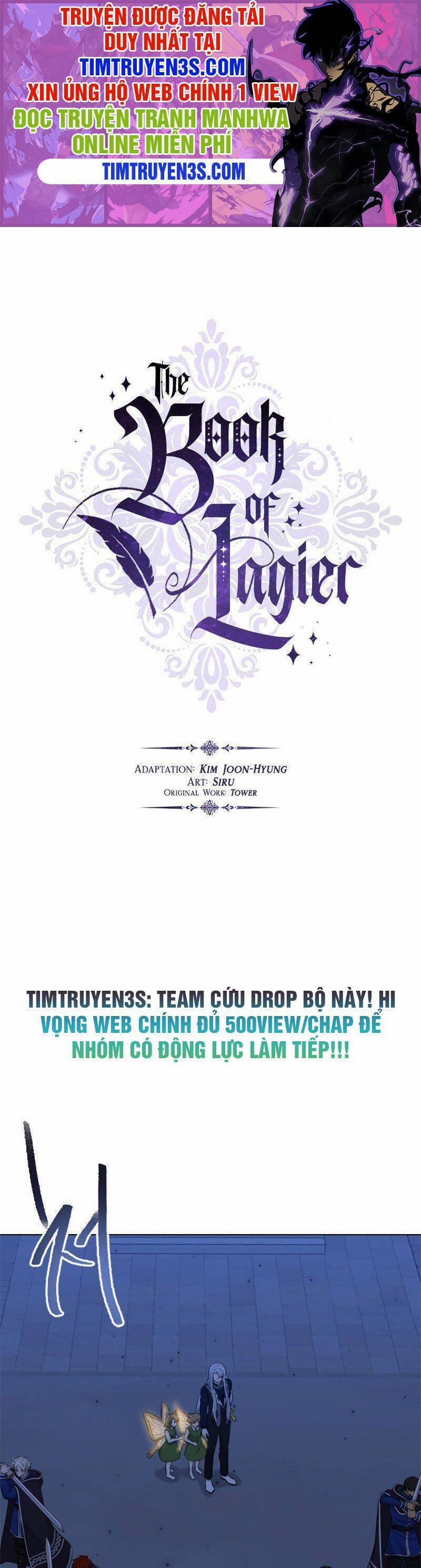 Cuốn Sách Của Lagier 38 trang 0