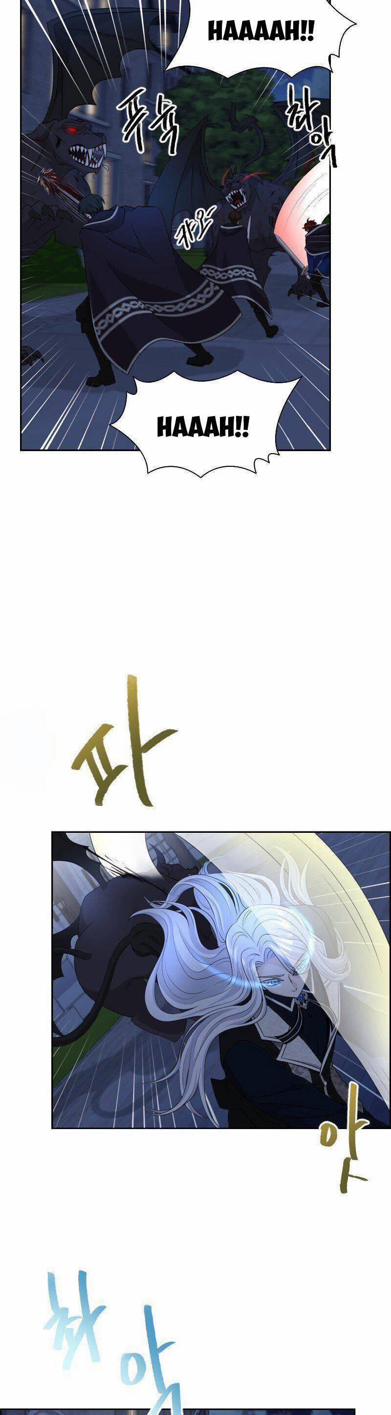 Cuốn Sách Của Lagier 38 trang 11