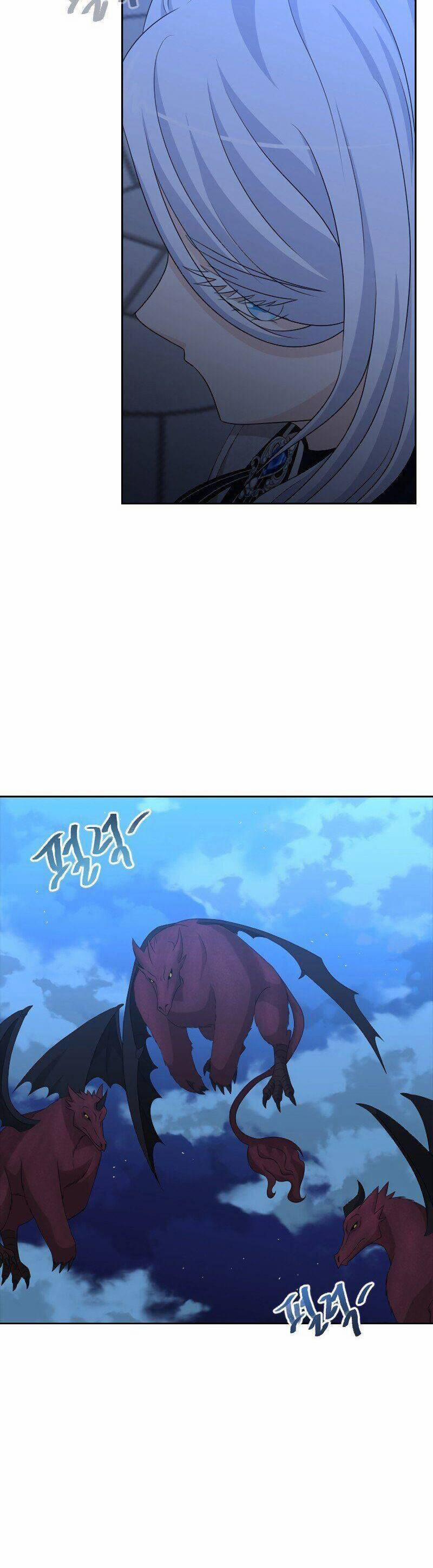 Cuốn Sách Của Lagier 38 trang 13