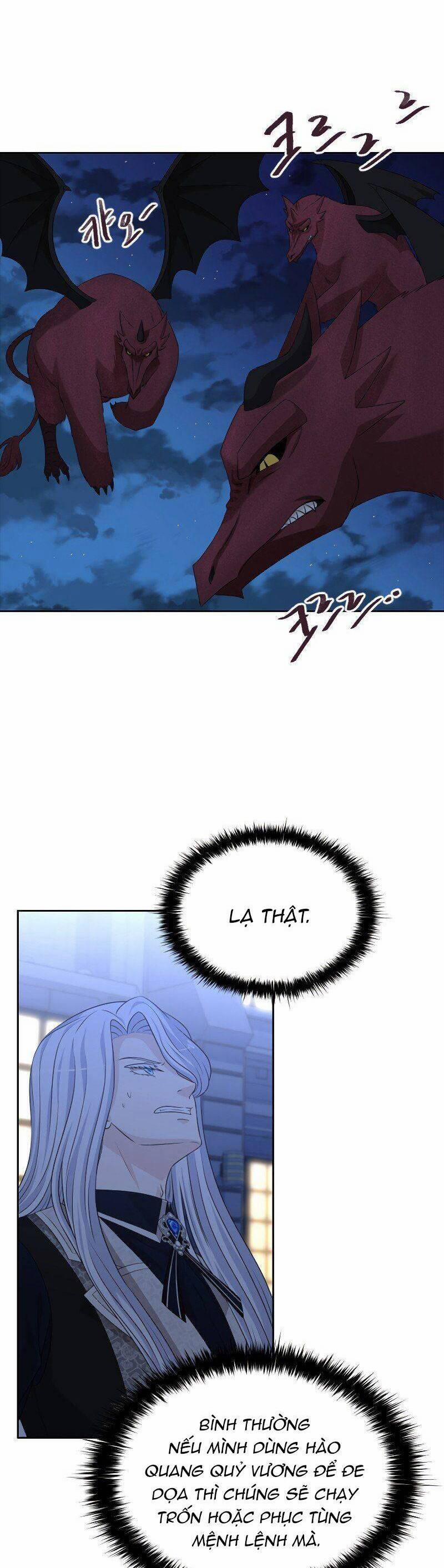 Cuốn Sách Của Lagier 38 trang 16