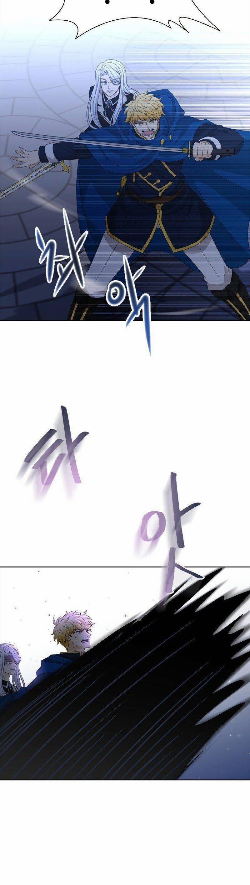 Cuốn Sách Của Lagier 38 trang 18