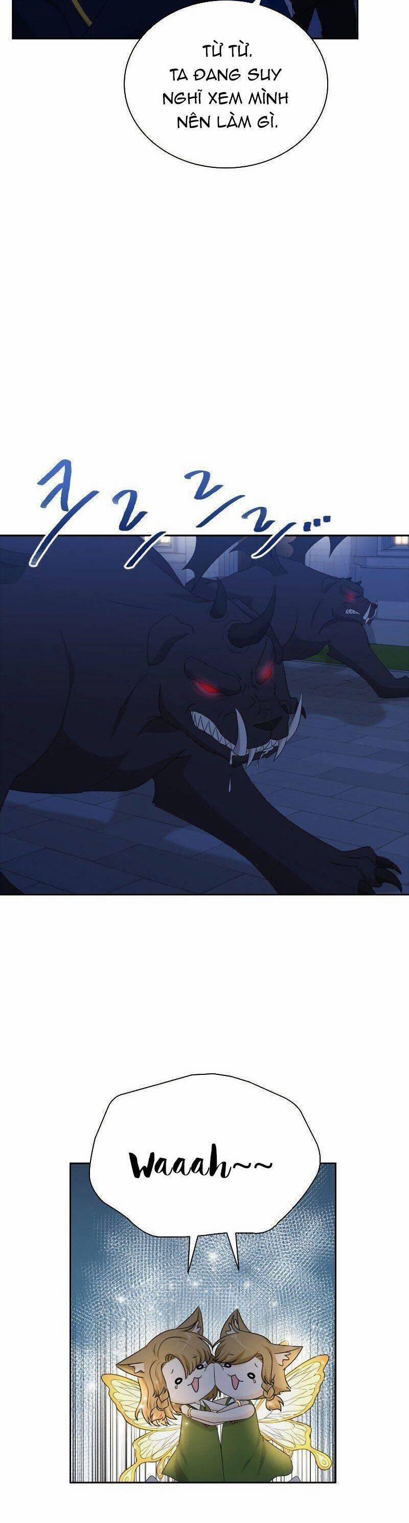 Cuốn Sách Của Lagier 38 trang 2