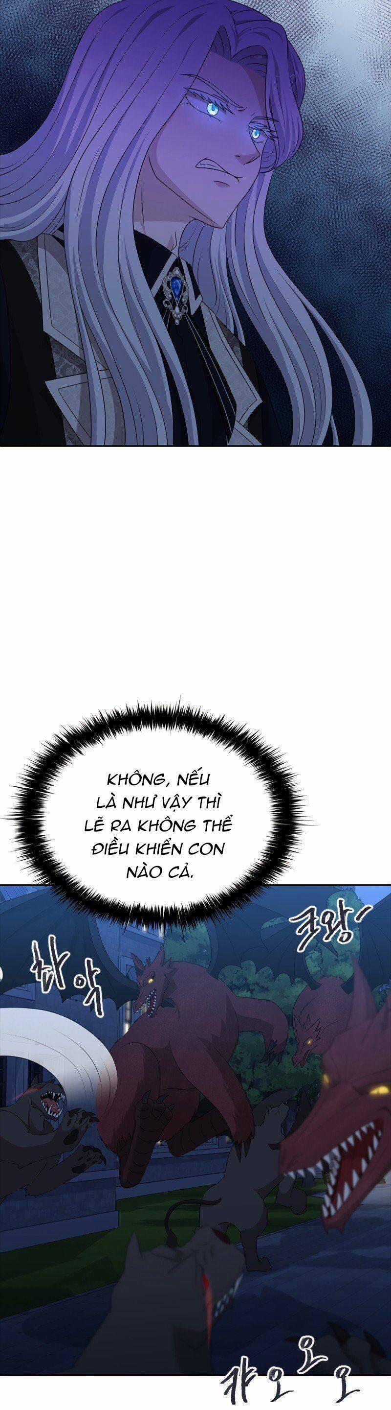 Cuốn Sách Của Lagier 38 trang 22