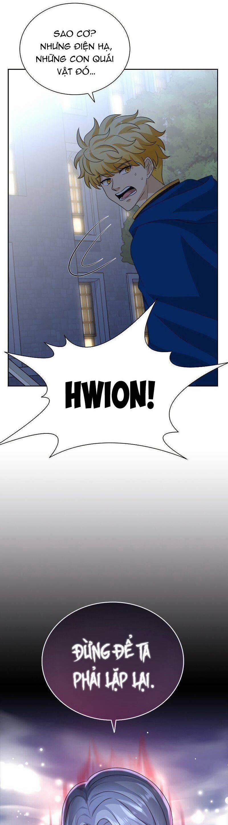 Cuốn Sách Của Lagier 38 trang 28