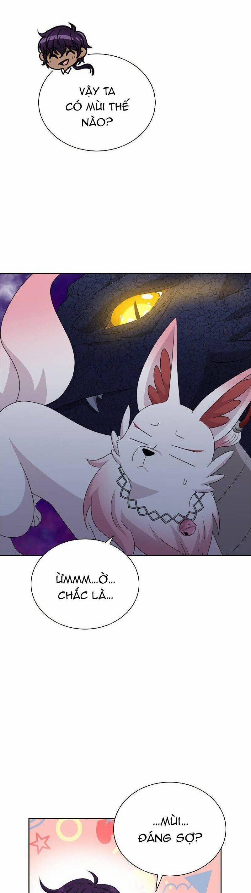 Cuốn Sách Của Lagier 38 trang 32