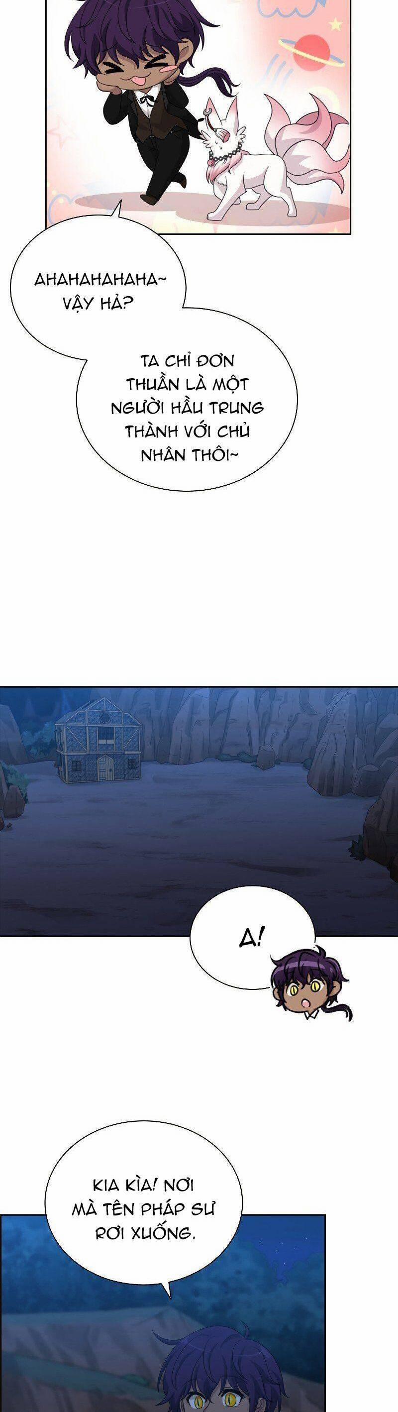 Cuốn Sách Của Lagier 38 trang 33